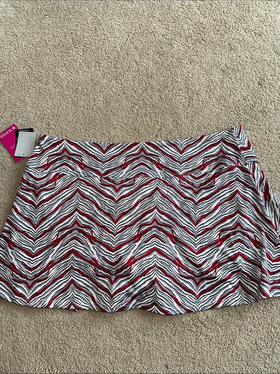 EleVen by Venus Williams Pants - Eleven by Venus Williams skort